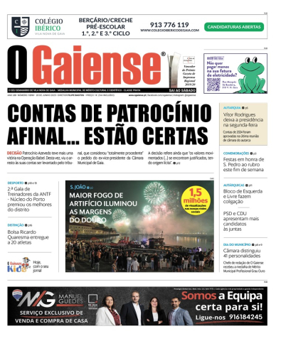 Capa 1210