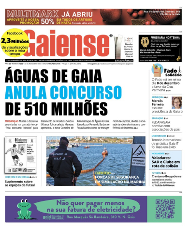 Capa 1232