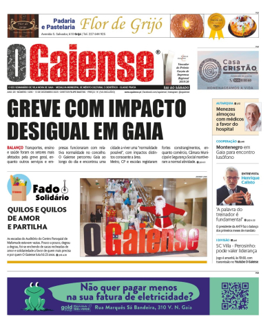 Capa 1235