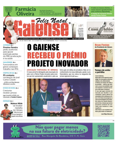 Capa 1236