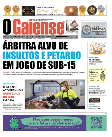 Capa 1251