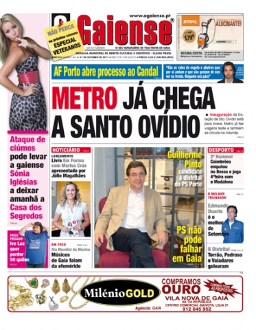 Edição n.º  491