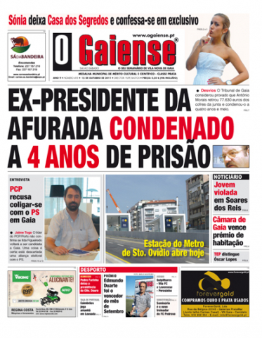 Edição n.º  493