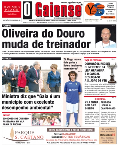 Edição n.º  437